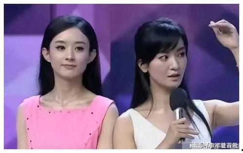 娱乐圈吃瓜爆料宋佳视频,娱乐圈幕后真相大揭秘