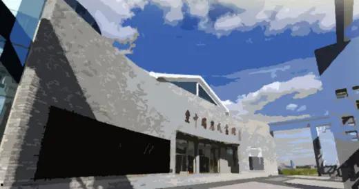 辽源新闻爆料网最新