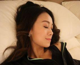 黄心颖男闺蜜爆料视频,揭秘背后惊人真相