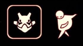 最新先祖爆料视频大全,最新爆料视频大全深度解析