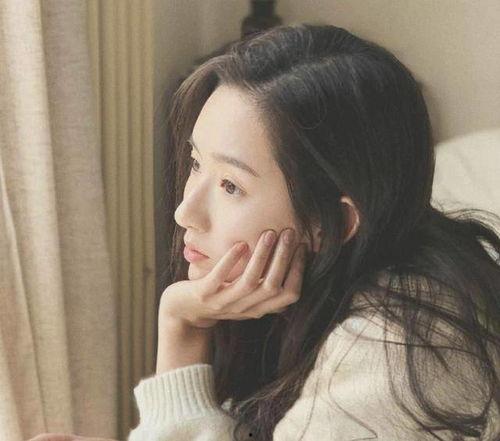 娱乐圈博主爆料合集,揭秘明星幕后真相