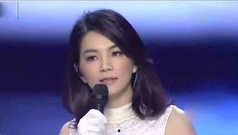 娱乐圈蜜糖爆料,揭秘明星背后的真实故事