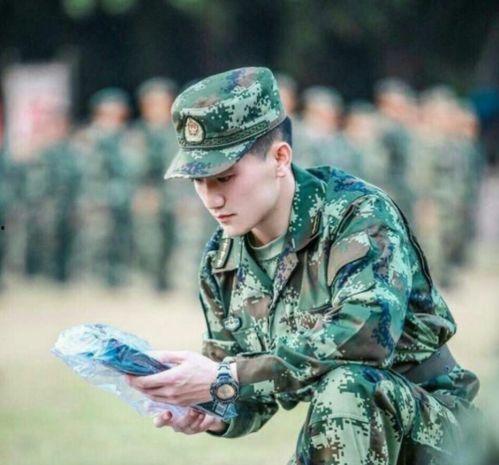 何捷队友爆料视频最新,最新爆料视频背后的惊人真相