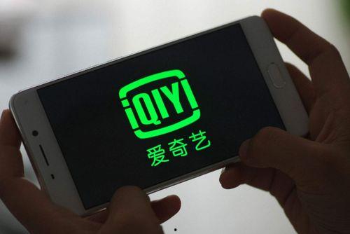 卓威真实爆料事件视频播放,揭秘事件背后惊人内幕