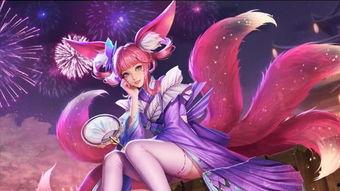 妲己模型爆料视频下载安装,从爆料视频到安装生成的全过程解析