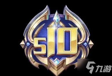 跑跑s10赛季最新爆料,激情升级，竞速巅峰再临！