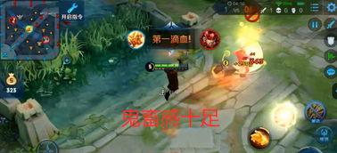 王者爆料灭霸视频,灭霸神秘视频揭秘，宇宙霸主背后的真相揭晓