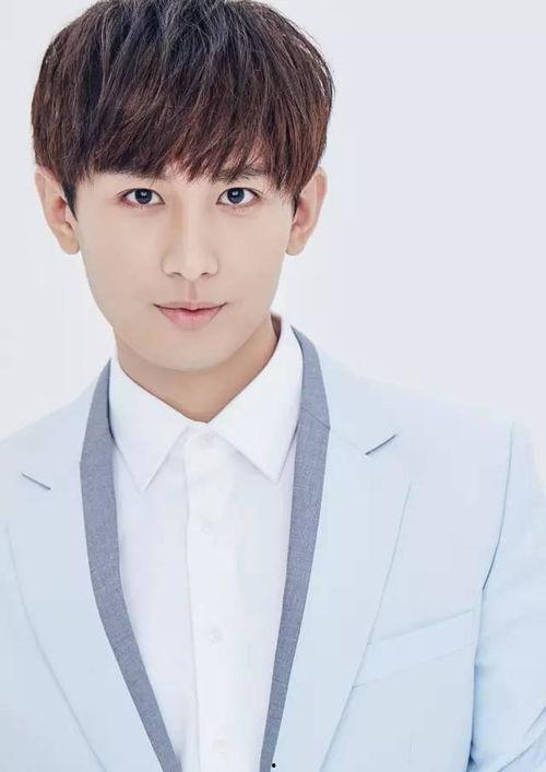 媒体爆料成毅是真的吗视频