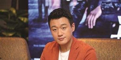 圈内爆料佟大为大哥,揭秘娱乐圈背后的真实故事