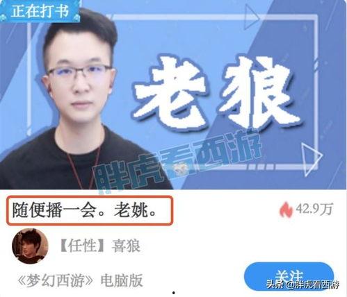 深圳文哥最新的爆料,揭秘行业最新动态与内幕