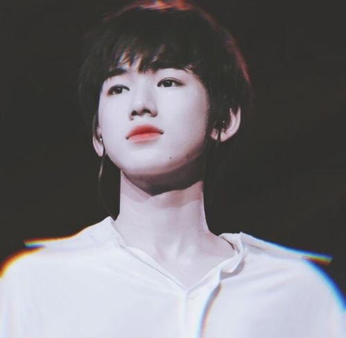 狗仔爆料宋亚轩视频大全,宋亚轩视频大全幕后故事