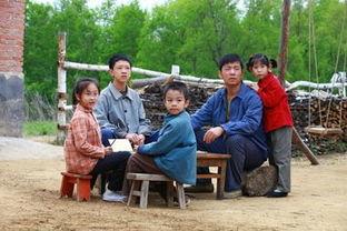 养父的花样年华在线观看,养父的青春岁月回忆录