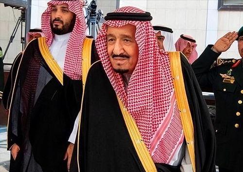 爆料阿拉伯王室视频下载,揭秘王室生活幕后真相