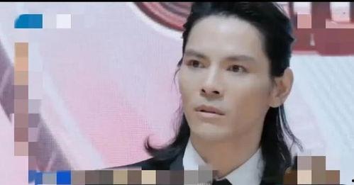 娱乐圈吃瓜爆料名单,明星隐私大曝光