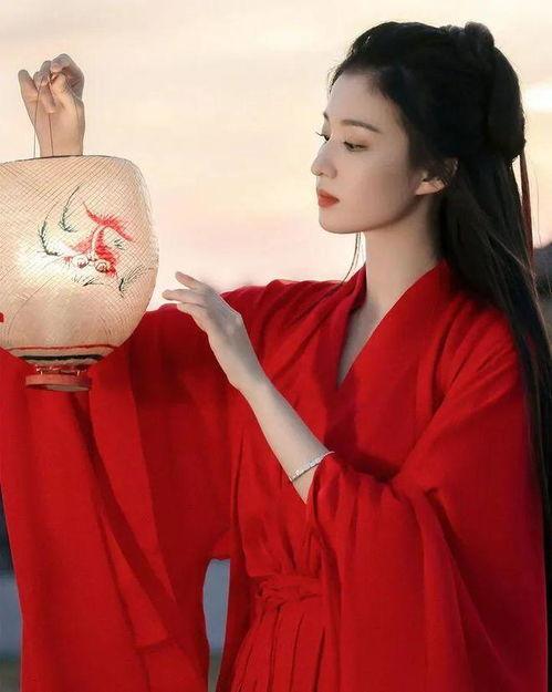 导演视频爆料王楚然是谁,王楚然是谁？