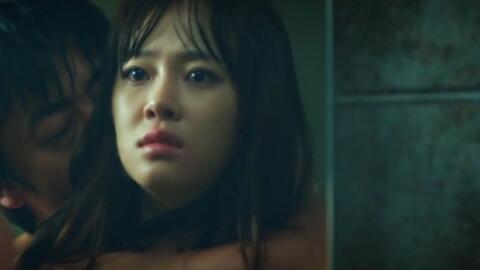 韩国电影玩物在线观看,韩国悬疑惊悚电影深度解析