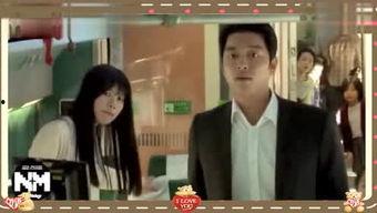 街坊幕后爆料事件视频完整版,事件真相大揭秘