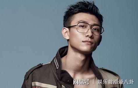 张一山娱乐爆料,娱乐圈背后的那些事儿