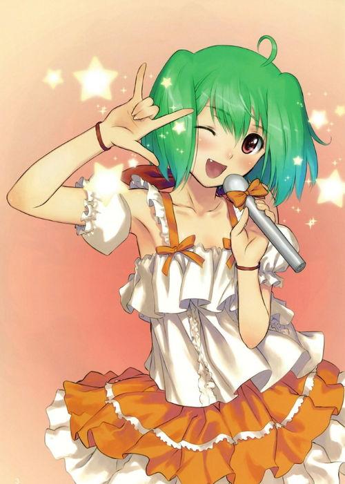 工口网站在线观看,在线观看背后的秘密与诱惑