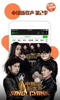 梧州黑店爆料视频播放下载,揭秘暗藏的消费陷阱与下载攻略