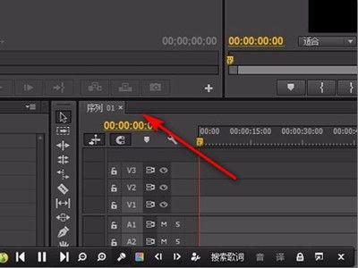 怎么把爆料视频时间缩短,如何快速缩短爆料视频时长