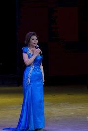 刘媛媛最新爆料消息,揭秘娱乐圈惊人内幕