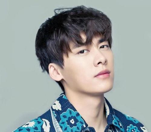 李易峰最新吃瓜爆料图片,揭秘娱乐圈背后的惊人真相！