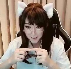 老皮主播爆料视频,视频内容深度解析