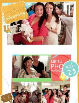 深圳孙女爆料新闻视频,揭秘家庭背后的故事