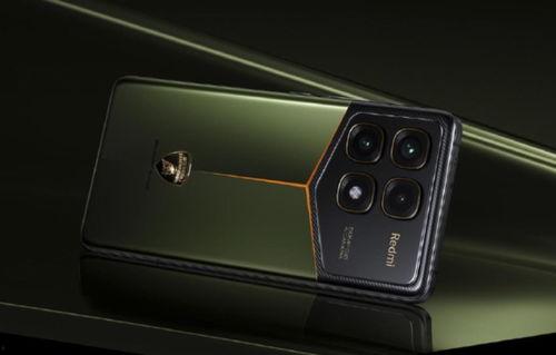 k80至尊版最新爆料,性能再升级，颠覆性配置曝光！”