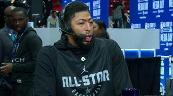 记者爆料浓眉事件视频,记者揭秘背后真相