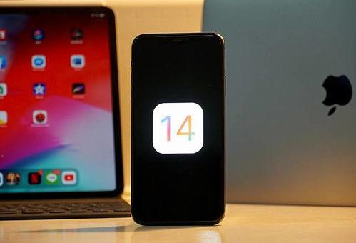 苹果14大爆料视频,从外观到性能，全方位爆料视频大盘点