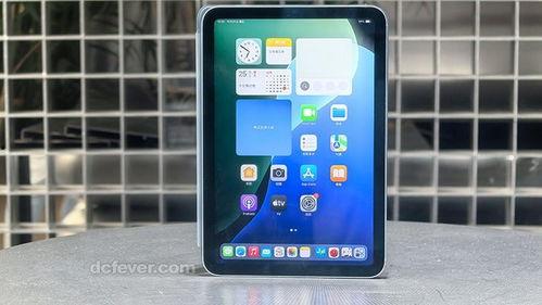 a19pro最新爆料,颠覆性升级，性能与设计双突破