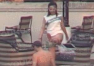 卓伟去年爆料视频大全最新,揭秘娱乐圈不为人知的秘密