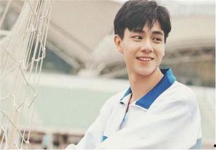 胡一天爆料王鹤棣视频,视频曝光惊人内幕！