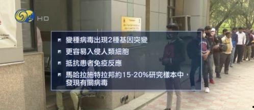 印度政府爆料新闻视频