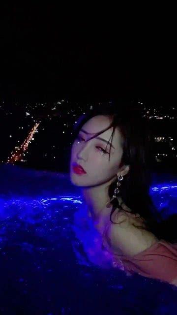 吃瓜女神是谁啊免费阅读,免费阅读带你领略她的魅力与故事