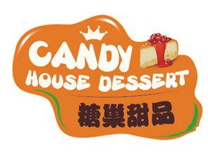 糖巢爆料新闻,最新爆料新闻深度解析