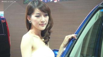 每日爆料美女图片视频,网红美女图片视频集锦