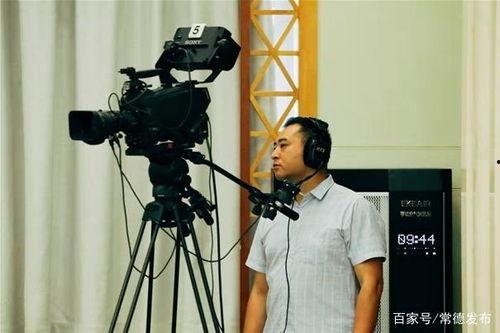 记者爆料李波视频大全