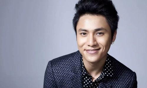 鲍晓爆料徐峥高强度视频,揭秘影视圈高强度工作现状