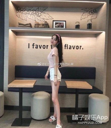 小鬼爆料吃瓜视频,揭秘娱乐圈幕后真相