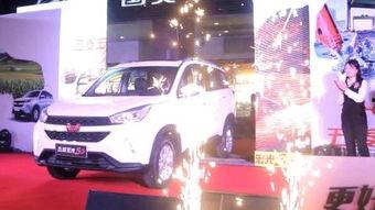 车坛爆料最新视频,揭秘神秘新车视频解析