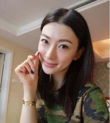 演员杨文哲前妻爆料视频,揭秘夫妻关系背后的真相