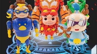 英国小飞侠最新爆料视频,揭秘梦幻冒险背后的真实故事