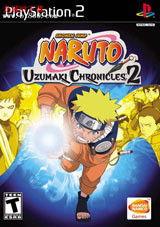 木叶小英雄爆料视频下载,爆料视频背后的精彩瞬间