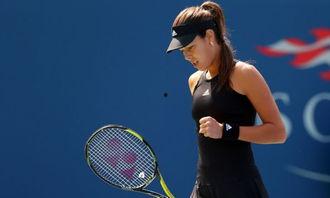 伊万爆料视频,幕后真相大曝光