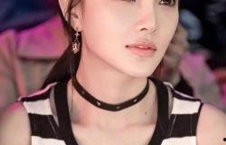 李小璐最新八卦爆料,最新八卦爆料揭露惊人内幕