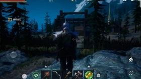 漂泊者超哥爆料视频大全