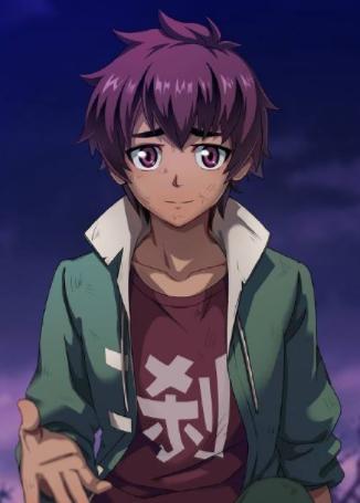 镇魂街动漫在线观看免费,探寻灵与肉的守护传奇！